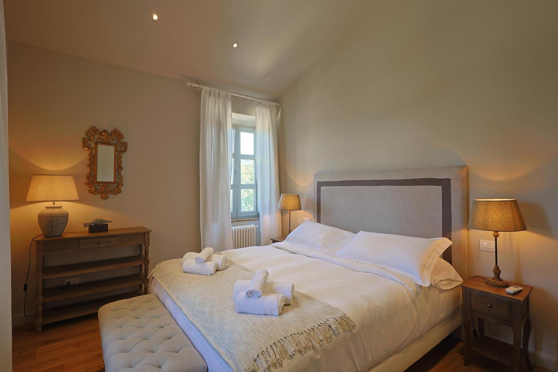 Gio Toscana Castiglione della Pescaia Ngoại thất bức ảnh